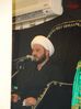 DSC01156.jpg