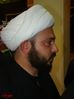 DSC01158.jpg