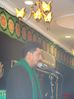 DSC01163.jpg