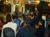 DSC01164.jpg
