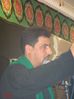 DSC01165.jpg
