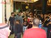 DSC01166.jpg