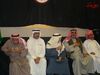 DSC01167.jpg