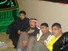 DSC01168.jpg