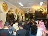 DSC01170.jpg