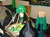 DSC01171.jpg