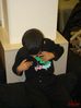 DSC01172.jpg