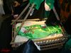 DSC01173.jpg