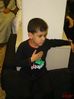 DSC01174.jpg