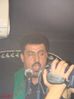 DSC01175.jpg