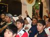 DSC01176.jpg