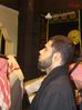DSC01178.jpg