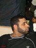 DSC01179.jpg