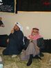 DSC01180.jpg