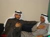DSC01181.jpg