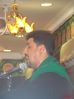 DSC01182.jpg