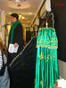 DSC01184.jpg