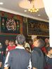 DSC01185.jpg