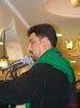 DSC01186.jpg
