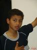 DSC01187.jpg