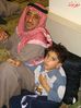 DSC01188.jpg