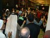 DSC01189.jpg