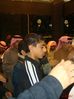 DSC01190.jpg