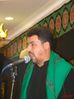 DSC01191.jpg