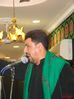 DSC01192.jpg