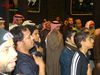 DSC01193.jpg