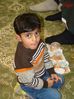 DSC01195.jpg