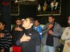 DSC01197.jpg
