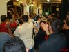DSC01198.jpg