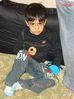 DSC01199.jpg