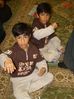 DSC01200.jpg