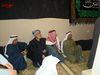 DSC01201.jpg
