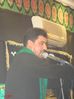DSC01202.jpg
