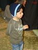 DSC01203.jpg