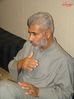 DSC01204.jpg
