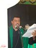 DSC01206.jpg