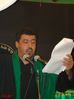DSC01207.jpg