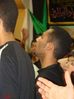DSC01208.jpg