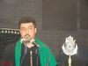 DSC01210.jpg