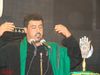 DSC01211.jpg