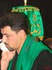 DSC01212.jpg