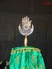 DSC01213.jpg