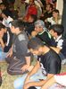 DSC01215.jpg