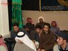 DSC01216.jpg