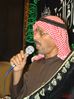 DSC01217.jpg