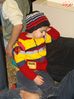 DSC01218.jpg